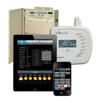 abc pool service and repair easytouch control system